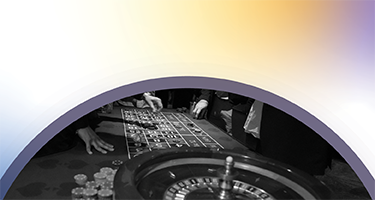 Omnicom’s exclusive VIP Casino Night Image